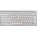 TECLADO NOTEBOOK SONY VAIO  SVE14113EBP 149187411BR 149022111 1-491-874-11